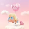FIGURINE CRYBABY FAITES-MOI FLOTTER