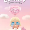FIGURINE CRYBABY FAITES-MOI FLOTTER