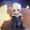 Figurine d&rsquo;action DIMOO Restez avec moi