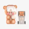Figurine d&rsquo;ancien ami PINO JELLY