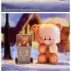 Figurine d&rsquo;ancien ami PINO JELLY