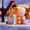 Figurine d&rsquo;ancien ami PINO JELLY