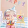 Figurine d&rsquo;anniversaire PINO JELLY