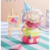 Figurine d&rsquo;anniversaire PINO JELLY