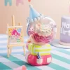 Figurine d&rsquo;anniversaire PINO JELLY