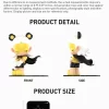 Figurine de garde Zsiga