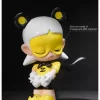 Figurine de garde Zsiga