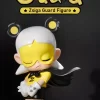 Figurine de garde Zsiga