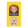 Figurine de la franchise Chucky « Good Guy Doll »