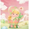 Figurine de lapin de Pâques Sweet Bean