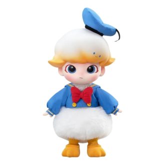 Figurine Dimoo Donald Duck 1/8