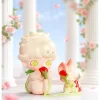 Figurine DIMOO Le Murmure de la Rose