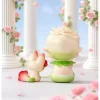 Figurine DIMOO Le Murmure de la Rose