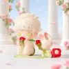 Figurine DIMOO Le Murmure de la Rose