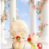 Figurine DIMOO Le Murmure de la Rose