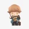 Figurine DIMOO × Les Animaux Fantastiques et Où les Trouver