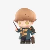 Figurine DIMOO × Les Animaux Fantastiques et Où les Trouver