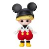Figurine Dimoo Mickey 1/8