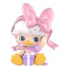 Figurine Disney Dimoo World « Le cadeau de Daisy »