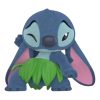 Figurine Disney Stitch Little Emotions « Danse le Hula »