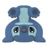 Figurine Disney Stitch Little Emotions « Faire le poirier »