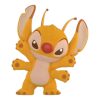 Figurine Disney Stitch Little Emotions « Grincheux et insociable »