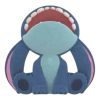 Figurine Disney Stitch Little Emotions « Hurlement à la lune »
