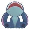Figurine Disney Stitch Little Emotions « Hurlement à la lune »