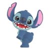 Figurine Disney Stitch Little Emotions « Sourire jusqu&rsquo;aux oreilles »