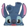 Figurine Disney Stitch Little Emotions « Tomber à plat ventre »