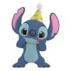 Figurine Disney Stitch Little Emotions « Tout sourire »