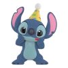 Figurine Disney Stitch Little Emotions « Tout sourire »