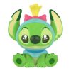 Figurine Disney Stitch Little Emotions « Turn On The Charm »