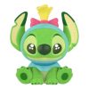 Figurine Disney Stitch Little Emotions « Turn On The Charm »