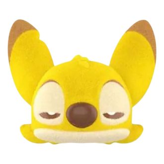 Figurine Disney Stitch Little Emotions « Un cas du lundi »