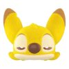 Figurine Disney Stitch Little Emotions « Un cas du lundi »