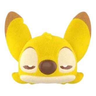 Figurine Disney Stitch Little Emotions « Un cas du lundi »