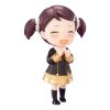 Figurine DLC quotidienne d&rsquo;Anya « Becky Happy » de Pop Mart SPY X FAMILY