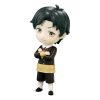 Figurine DLC quotidienne d&rsquo;Anya « Damien Confident » de Pop Mart SPY X FAMILY