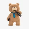 Figurine en peluche Ted2-ted Figurine en peluche Ted2-ted