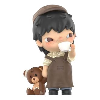 Figurine Hirono Coffee 8,5 cm