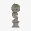 Figurine Hirono Reshape