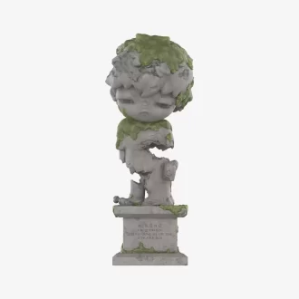 Figurine Hirono Reshape