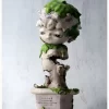 Figurine Hirono Reshape