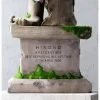 Figurine Hirono Reshape