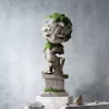 Figurine Hirono Reshape