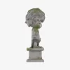 Figurine Hirono Reshape