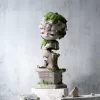 Figurine Hirono Reshape