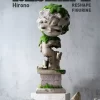 Figurine Hirono Reshape