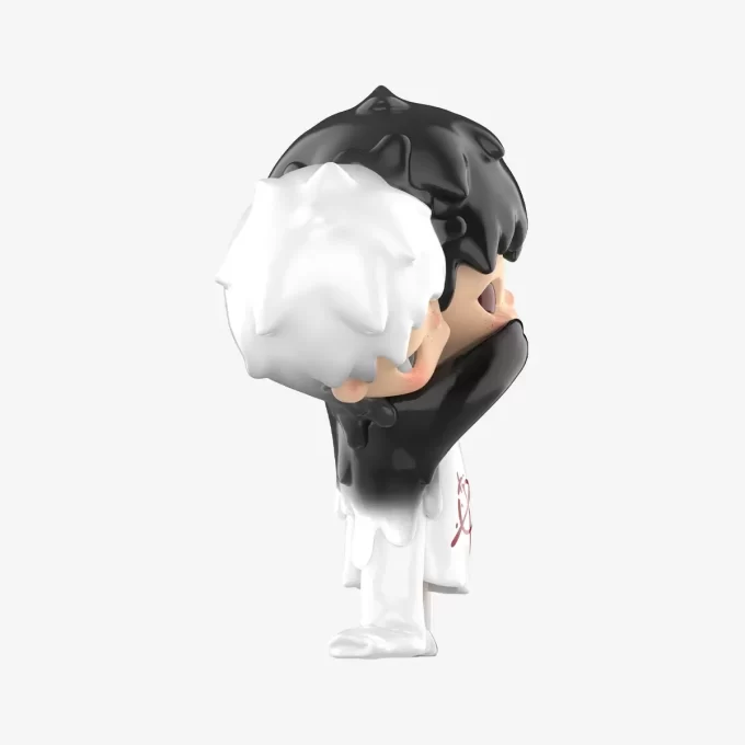 Figurine Hirono Simper